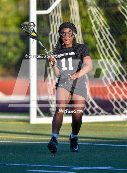 Thumbnail 3 in Porter Ridge @ Providence Day photogallery.