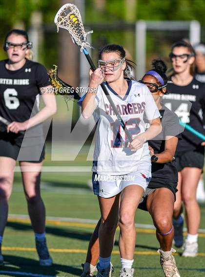 Thumbnail 1 in Porter Ridge @ Providence Day photogallery.