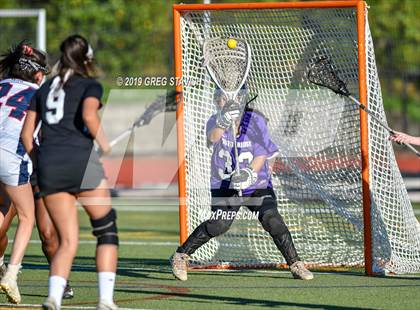 Thumbnail 1 in Porter Ridge @ Providence Day photogallery.