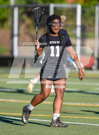 Thumbnail 3 in Porter Ridge @ Providence Day photogallery.