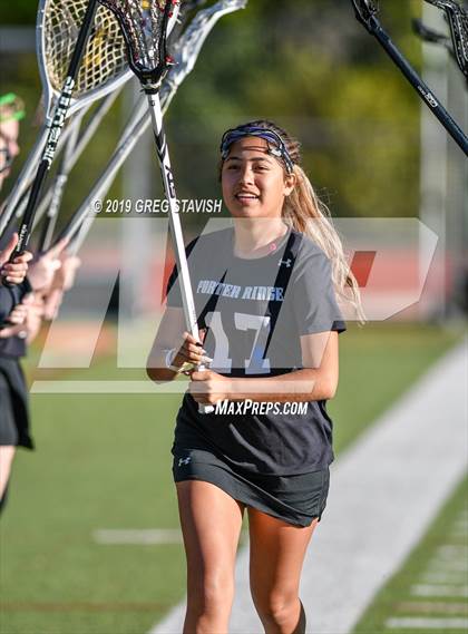 Thumbnail 1 in Porter Ridge @ Providence Day photogallery.