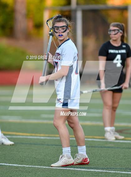 Thumbnail 1 in Porter Ridge @ Providence Day photogallery.