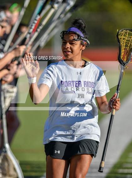 Thumbnail 3 in Porter Ridge @ Providence Day photogallery.