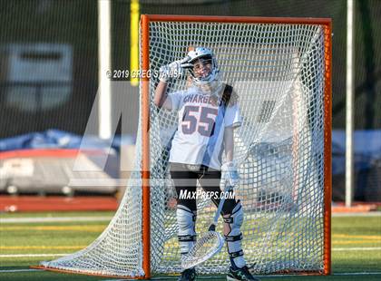 Thumbnail 1 in Porter Ridge @ Providence Day photogallery.