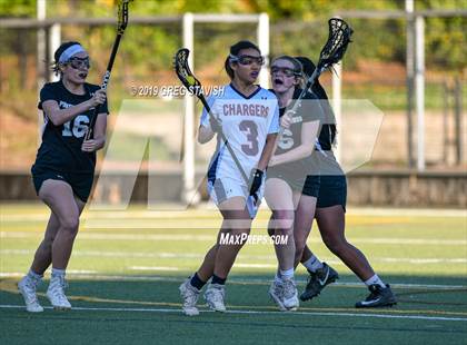 Thumbnail 1 in Porter Ridge @ Providence Day photogallery.