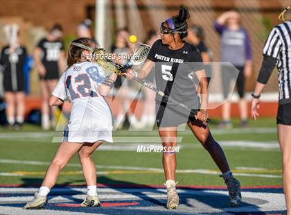 Thumbnail 2 in Porter Ridge @ Providence Day photogallery.