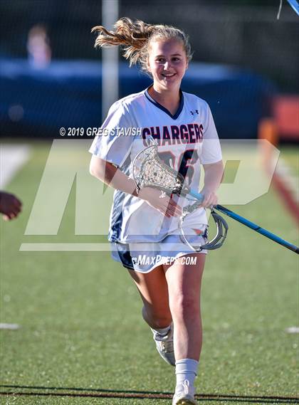 Thumbnail 2 in Porter Ridge @ Providence Day photogallery.