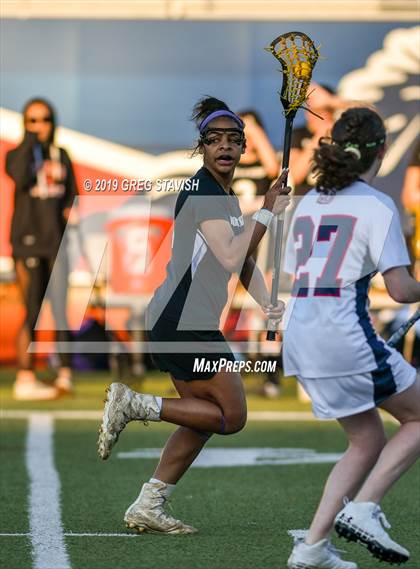 Thumbnail 3 in Porter Ridge @ Providence Day photogallery.