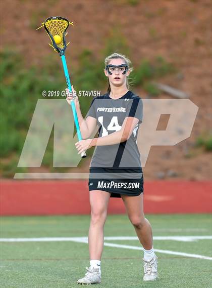 Thumbnail 2 in Porter Ridge @ Providence Day photogallery.