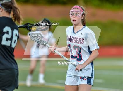 Thumbnail 1 in Porter Ridge @ Providence Day photogallery.