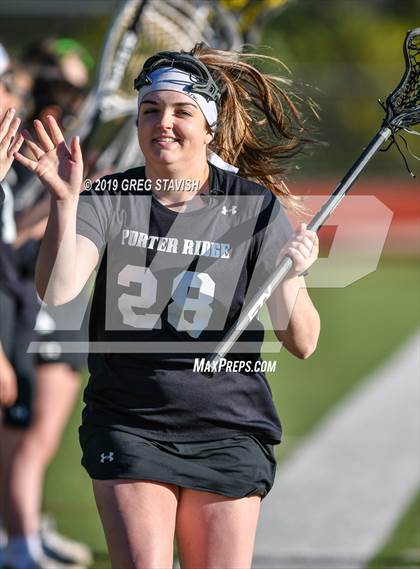 Thumbnail 3 in Porter Ridge @ Providence Day photogallery.