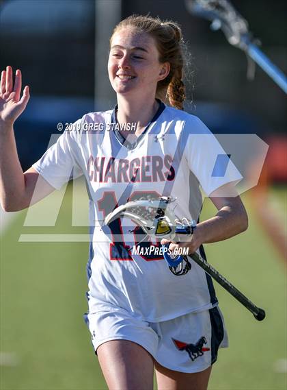 Thumbnail 2 in Porter Ridge @ Providence Day photogallery.