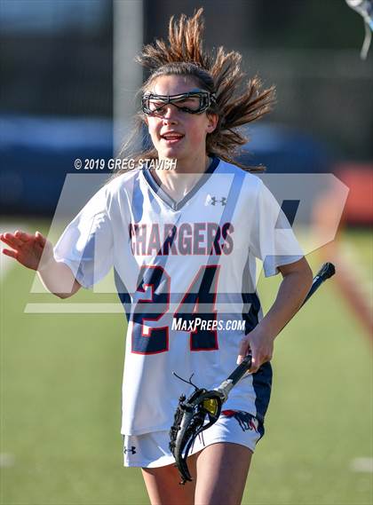 Thumbnail 1 in Porter Ridge @ Providence Day photogallery.