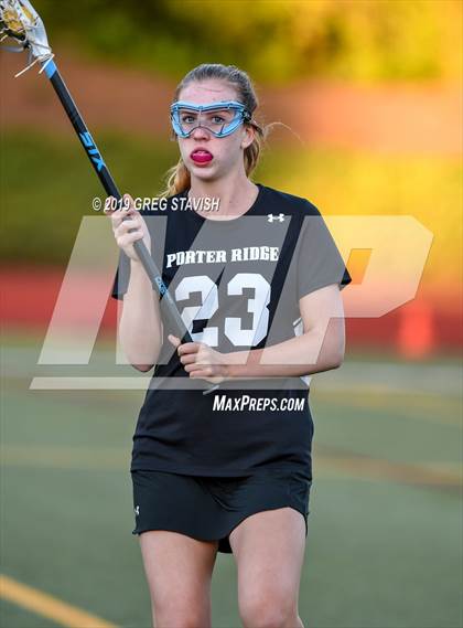 Thumbnail 1 in Porter Ridge @ Providence Day photogallery.