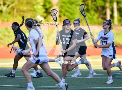 Thumbnail 1 in Porter Ridge @ Providence Day photogallery.