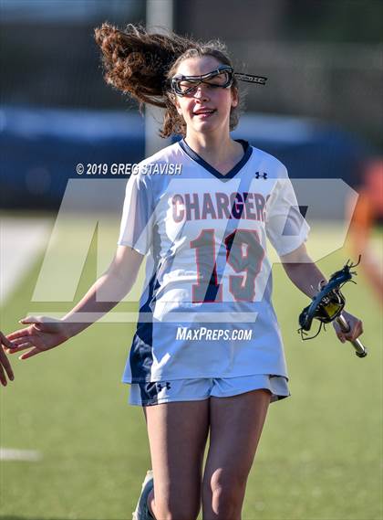 Thumbnail 3 in Porter Ridge @ Providence Day photogallery.