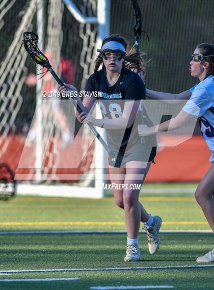 Thumbnail 2 in Porter Ridge @ Providence Day photogallery.