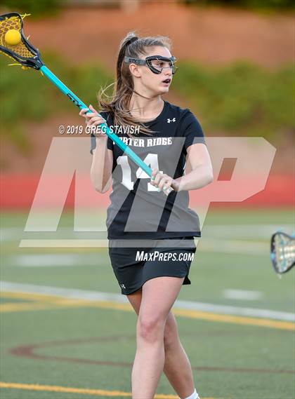 Thumbnail 3 in Porter Ridge @ Providence Day photogallery.