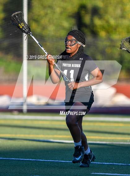 Thumbnail 1 in Porter Ridge @ Providence Day photogallery.