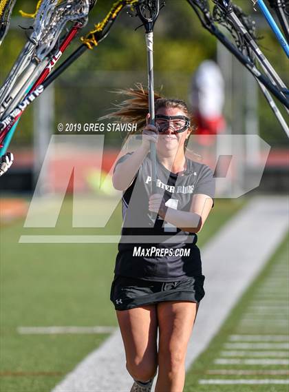 Thumbnail 2 in Porter Ridge @ Providence Day photogallery.