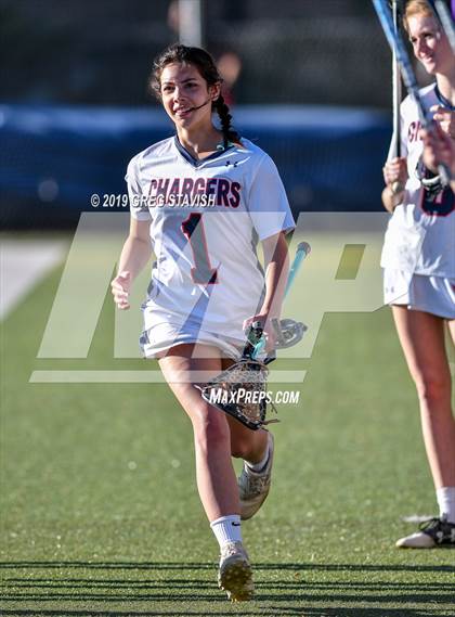 Thumbnail 2 in Porter Ridge @ Providence Day photogallery.