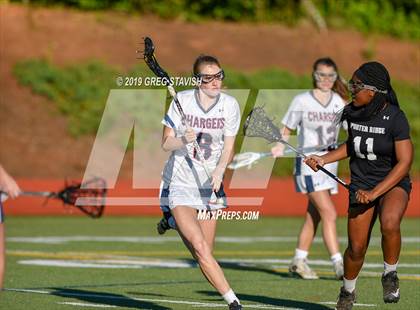 Thumbnail 1 in Porter Ridge @ Providence Day photogallery.