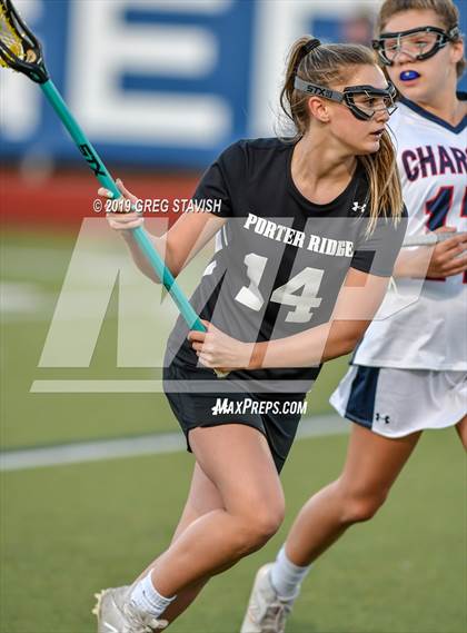 Thumbnail 1 in Porter Ridge @ Providence Day photogallery.