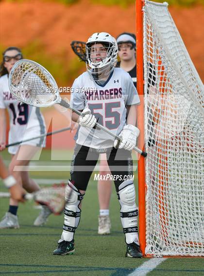 Thumbnail 2 in Porter Ridge @ Providence Day photogallery.