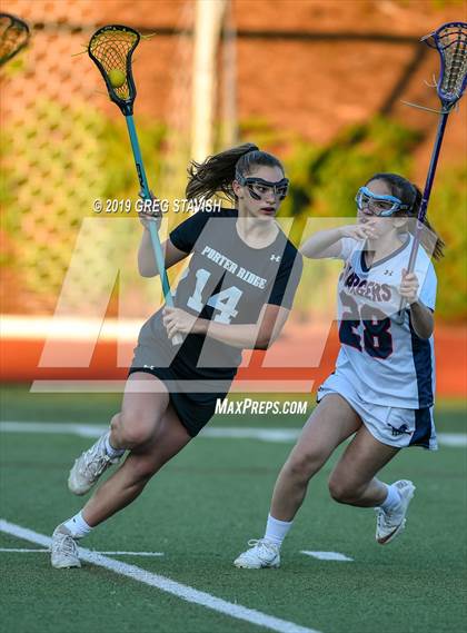 Thumbnail 3 in Porter Ridge @ Providence Day photogallery.