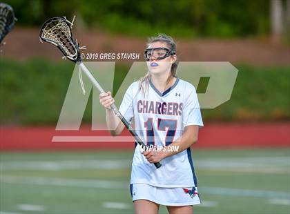 Thumbnail 3 in Porter Ridge @ Providence Day photogallery.