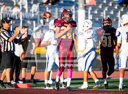 Thumbnail 2 in Agoura @ Simi Valley photogallery.