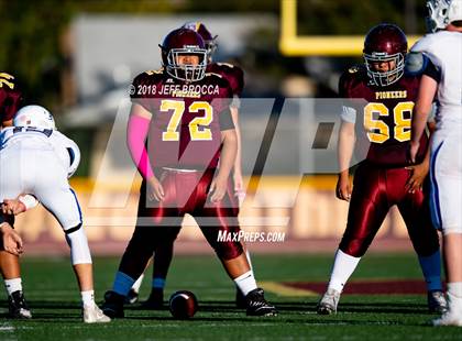 Thumbnail 2 in Agoura @ Simi Valley photogallery.
