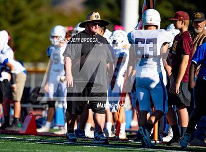Thumbnail 2 in Agoura @ Simi Valley photogallery.