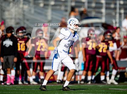 Thumbnail 3 in Agoura @ Simi Valley photogallery.