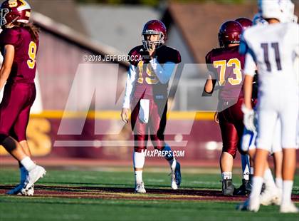 Thumbnail 3 in Agoura @ Simi Valley photogallery.