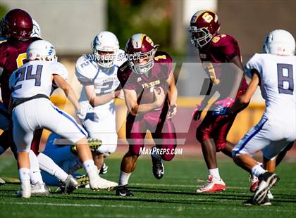 Thumbnail 3 in Agoura @ Simi Valley photogallery.