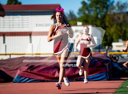 Thumbnail 3 in Agoura @ Simi Valley photogallery.