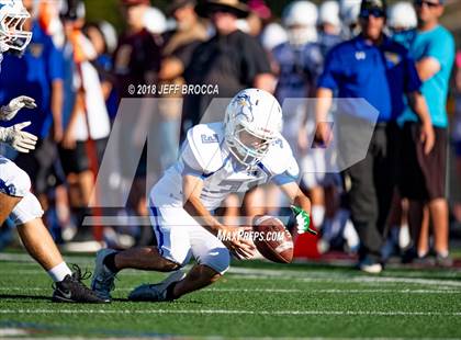 Thumbnail 2 in Agoura @ Simi Valley photogallery.