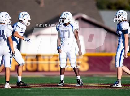 Thumbnail 1 in Agoura @ Simi Valley photogallery.