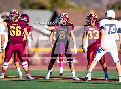 Thumbnail 2 in Agoura @ Simi Valley photogallery.