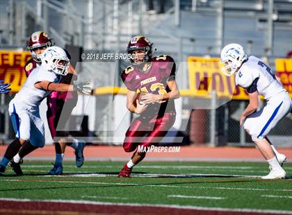Thumbnail 2 in Agoura @ Simi Valley photogallery.