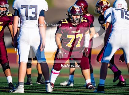 Thumbnail 2 in Agoura @ Simi Valley photogallery.