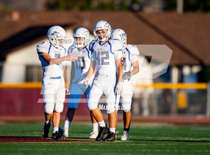 Thumbnail 1 in Agoura @ Simi Valley photogallery.