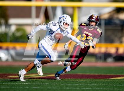 Thumbnail 3 in Agoura @ Simi Valley photogallery.