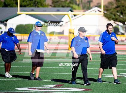 Thumbnail 2 in Agoura @ Simi Valley photogallery.