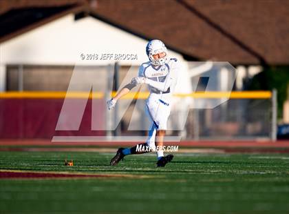 Thumbnail 2 in Agoura @ Simi Valley photogallery.