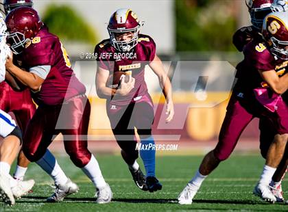Thumbnail 2 in Agoura @ Simi Valley photogallery.
