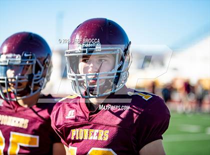 Thumbnail 1 in Agoura @ Simi Valley photogallery.