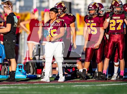 Thumbnail 3 in Agoura @ Simi Valley photogallery.
