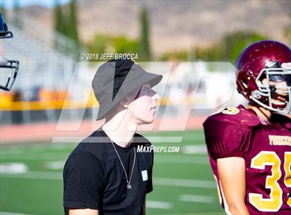 Thumbnail 3 in Agoura @ Simi Valley photogallery.